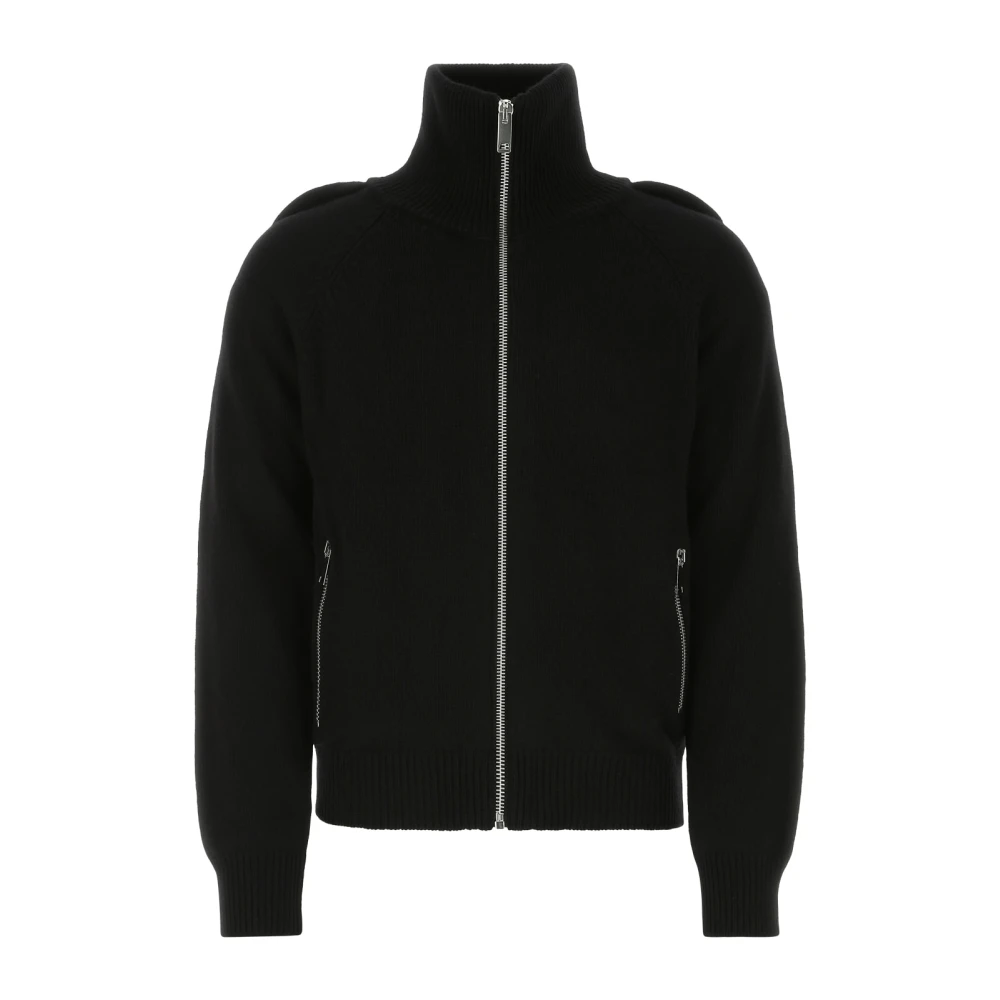 Sweatshirts & Hoodies > Zip-throughs - - 14 Bros - Modalova
