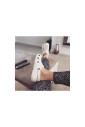 chaussures-slip-on-classiques-blanc