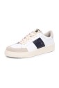 chaussures-sail-blanches-made-in-italy