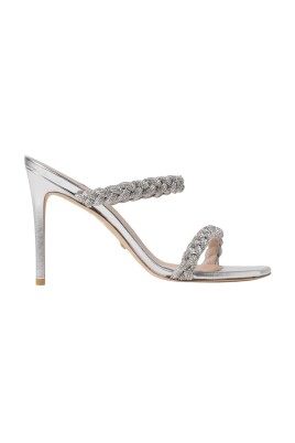 sandales-a-talons-en-argent-et-cristaux