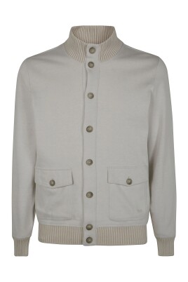 beige-bomber-jacket-with-ribbed-trim