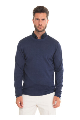 stone-washed-slim-fit-wool-pullover