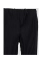 geplooide-wijde-pijp-elastische-broek