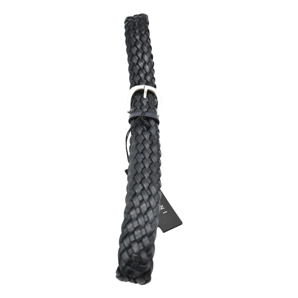 Accessories > Belts - - Orciani - Modalova