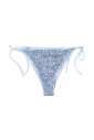 bas-de-bikini-a-sequins