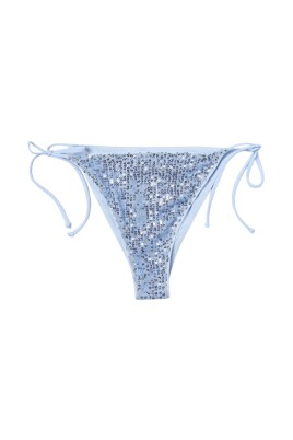 bla-sequin-bikini-underdelar