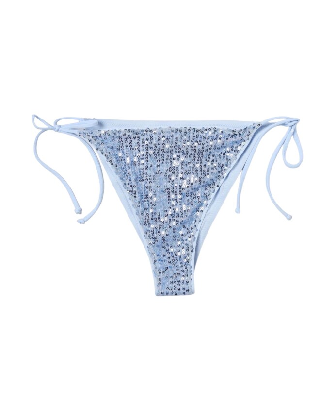 bas-de-bikini-a-sequins