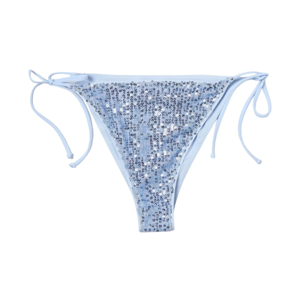 Swimwear > Bikinis - - MC2 Saint Barth - Modalova