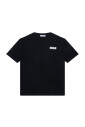 black-logo-print-t-shirt