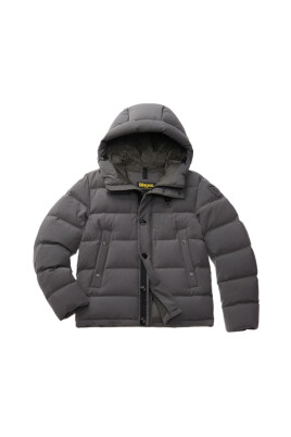 quilted-sporty-jacket
