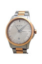 pre-owned-or-rose-montres