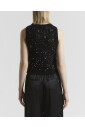 haut-en-ruban-de-coton-avec-paillettes