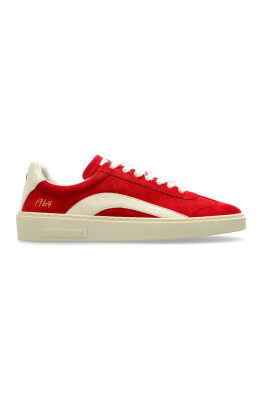 chaussures-de-sport-rider