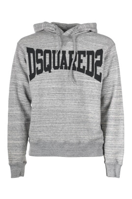 italian-made-sweatshirts-for-men