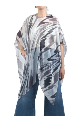 light-grey-summer-poncho