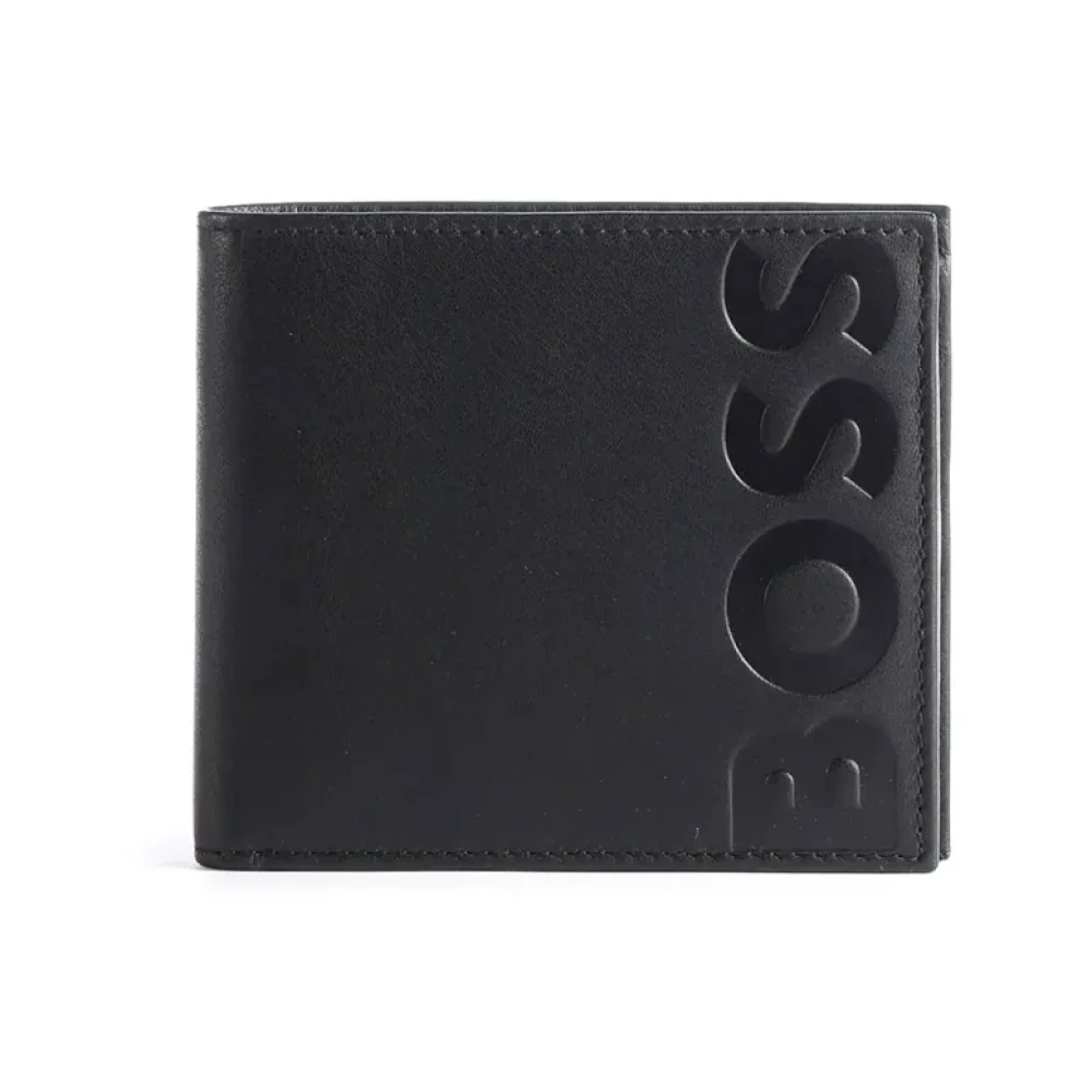 Accessories > Wallets & Cardholders - - Hugo - Modalova