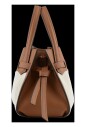 sac-a-main-camel-taille-s-en-cuir