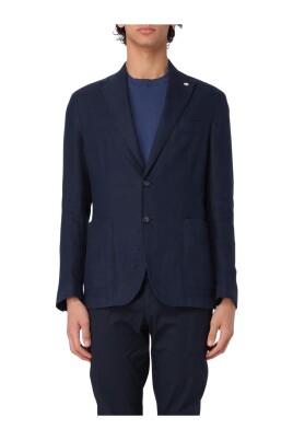 green-linen-suit-jacket-stylish