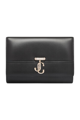 sac-pochette-avenue-noir