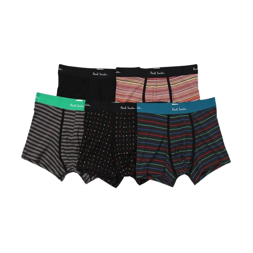 Underwear > Bottoms - - Paul Smith - Modalova