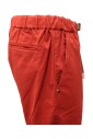 greg-broek-in-blauw