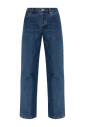 straight-leg-jeans