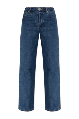 straight-leg-jeans
