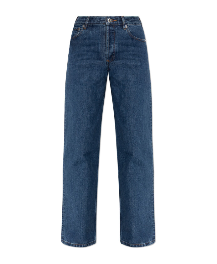 straight-leg-jeans