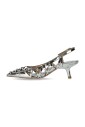 escarpin-bizarre-argent