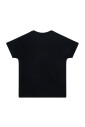 black-logo-print-t-shirt