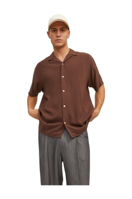 short-sleeve-hawaiian-shirt-chestnut