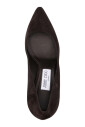 escarpins-en-daim-marron-a-bout-pointu