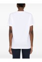 graphic-print-crew-neck-t-shirts