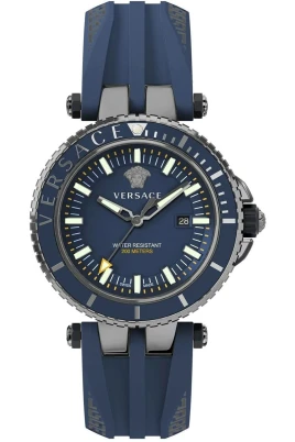 V-Race Diver