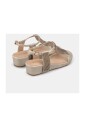 mesh-sandal-rhinestones-wedge