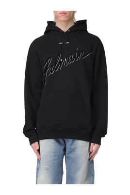 signature-hoodie-for-men