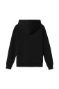 sweat-a-capuche-en-coton-noir-a-fermeture-eclair