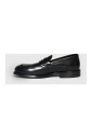 mocassin-en-cuir-avec-semelle-en-cuir-et-caoutchouc