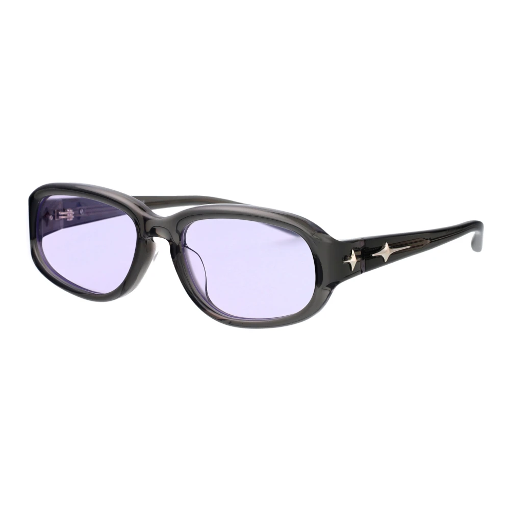 Accessories > Sunglasses - - Gentle Monster - Modalova