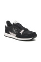 array-large-chaussures