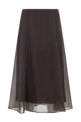 elegant-midi-skirt-for-women