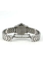 pre-owned-stainless-steel-watches
