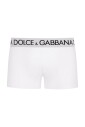 boxer-avec-logo-contrastant