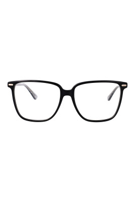 stylish-optical-glasses-ck22543