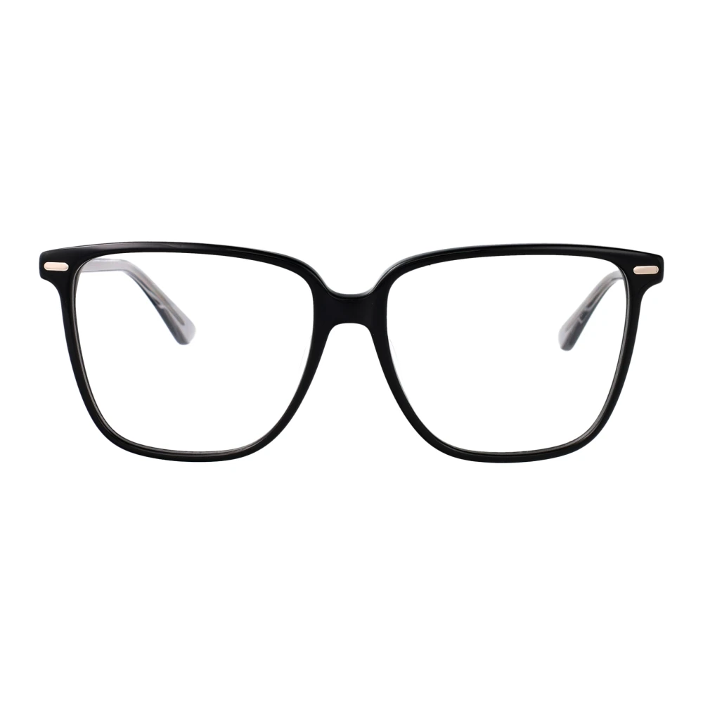 Accessories > Glasses - - Calvin Klein - Modalova