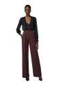 belted-pants-for-women