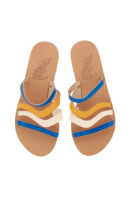 Sandali