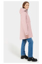 parka-feminine-pour-un-usage-quotidien