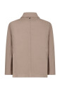 brown-linen-cotton-blend-double-breasted-jacket