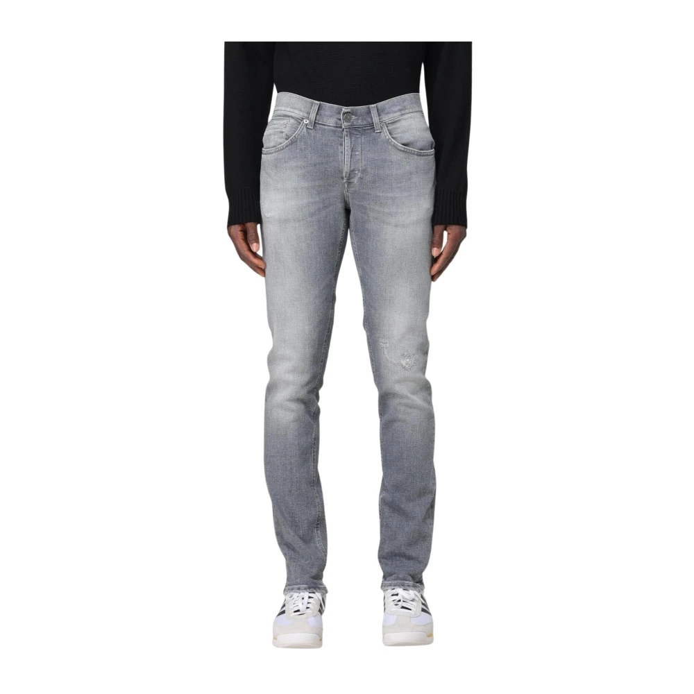 Jeans > Slim-fit Jeans - - Dondup - Modalova